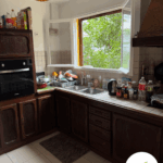 annonce-maison-vanym-0.1