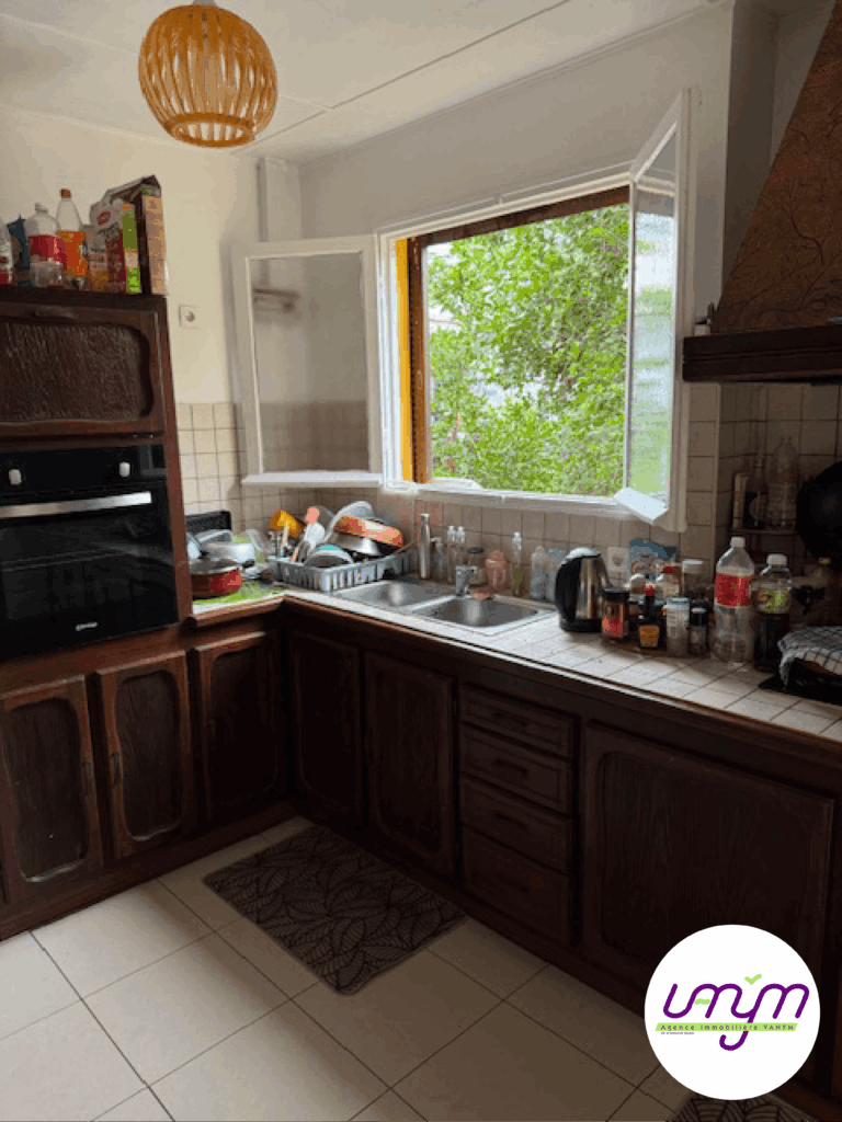 annonce-maison-vanym-0.1