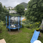 annonce-maison-vanym-10.2