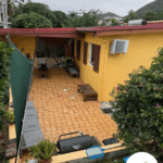 annonce-maison-vanym-10.3
