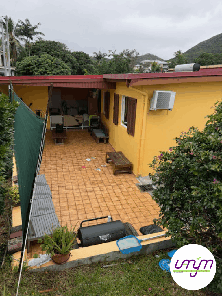 annonce-maison-vanym-10.3