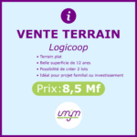 annonce-terrain-vanym-11