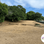 annonce-terrain-vanym-11.2