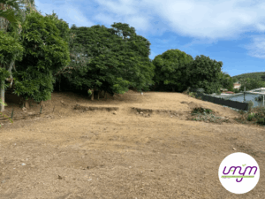 annonce-terrain-vanym-11.2