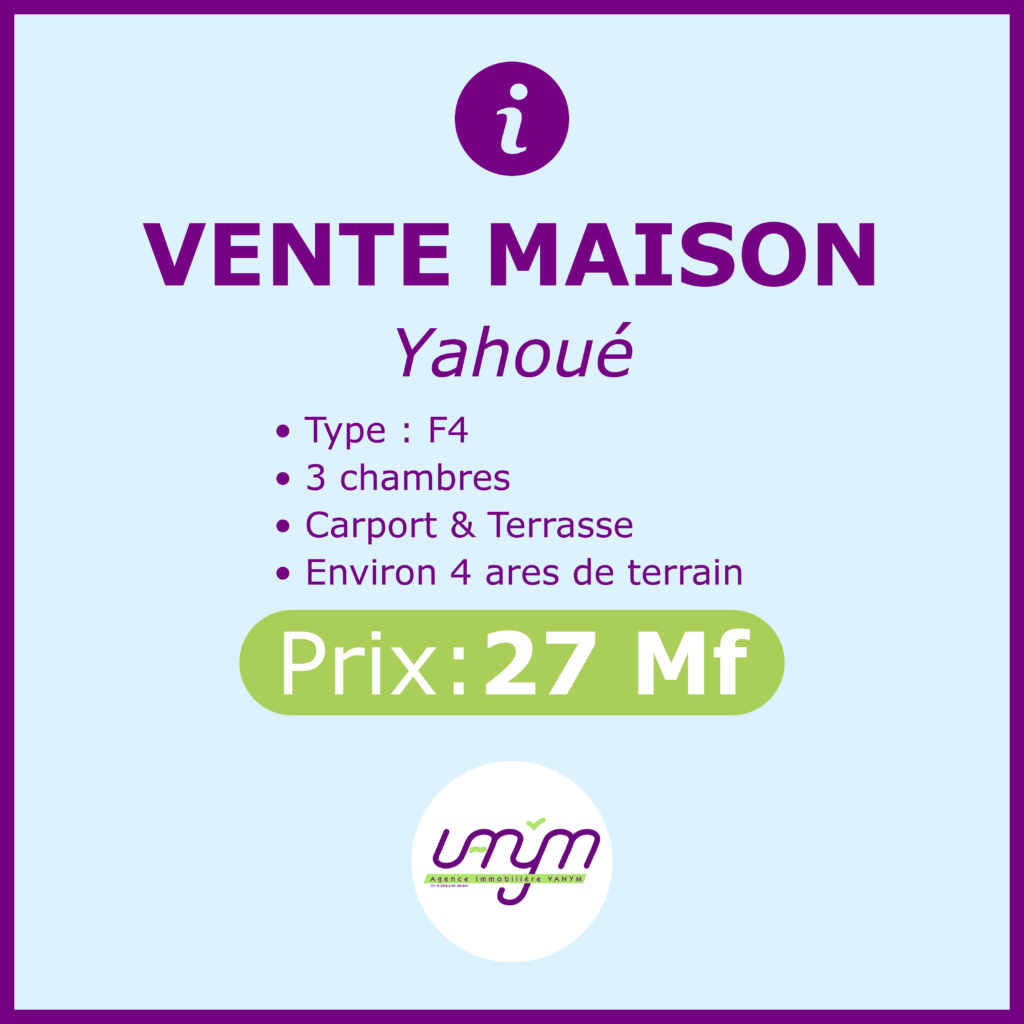 annonce-maison-vanym-9