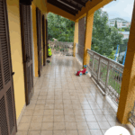 annonce-maison-vanym-9.1