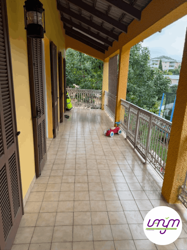 annonce-maison-vanym-9.1