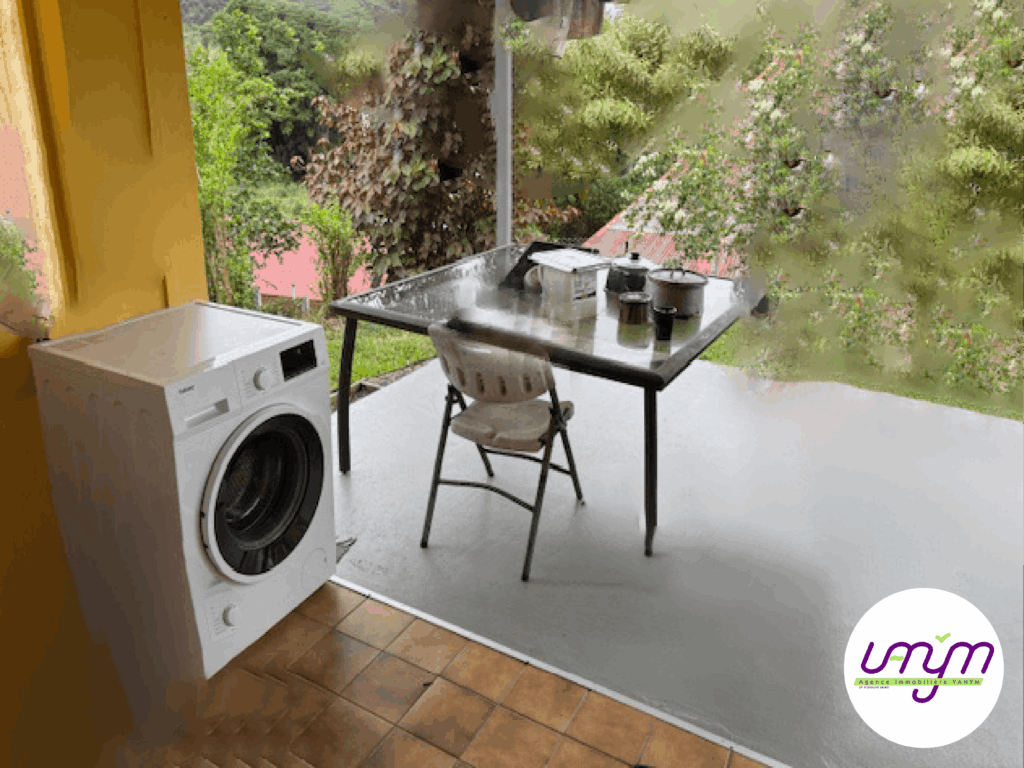 annonce-maison-vanym-9.2