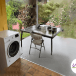 annonce-maison-vanym-9.2