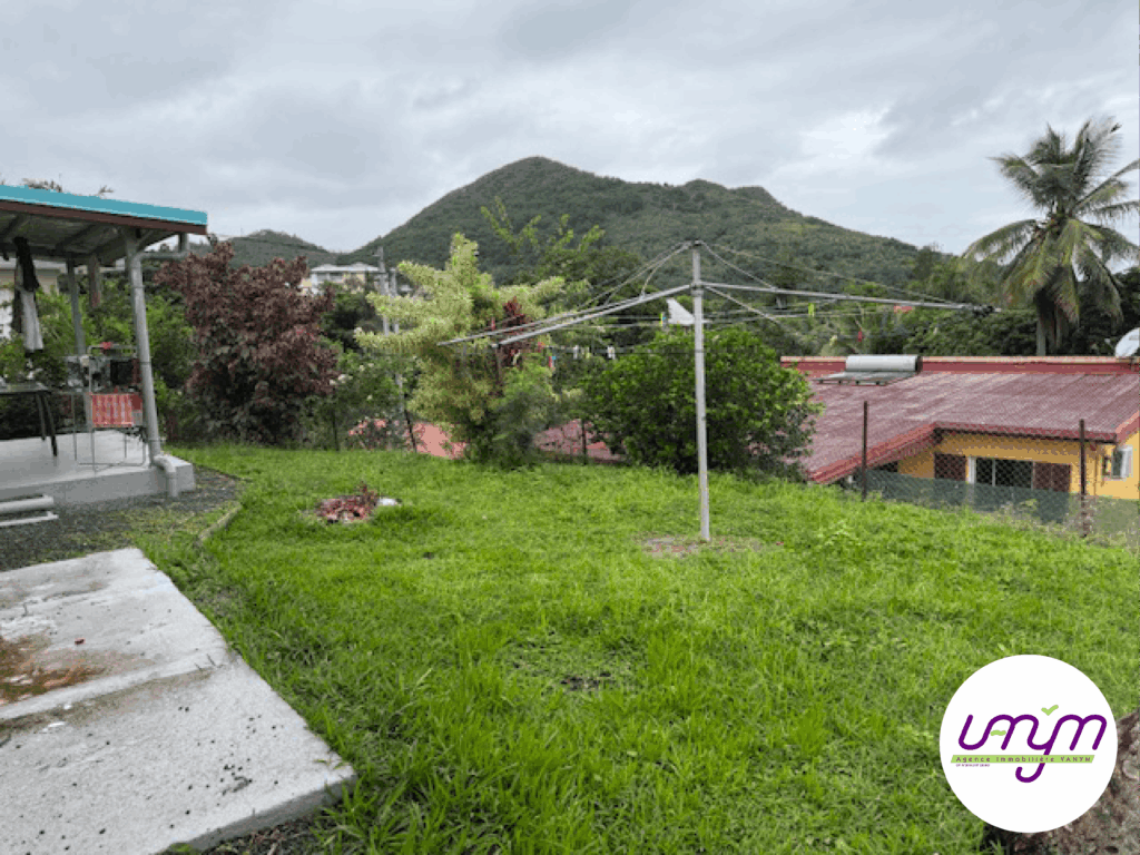 annonce-maison-vanym-9.3