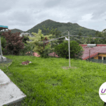 annonce-maison-vanym-9.3