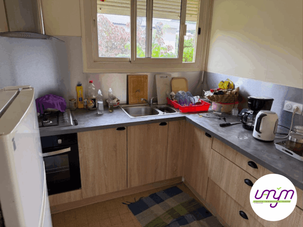 annonce-maison-vanym-9.4