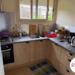 annonce-maison-vanym-9.4
