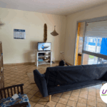 annonce-maison-vanym-9.5