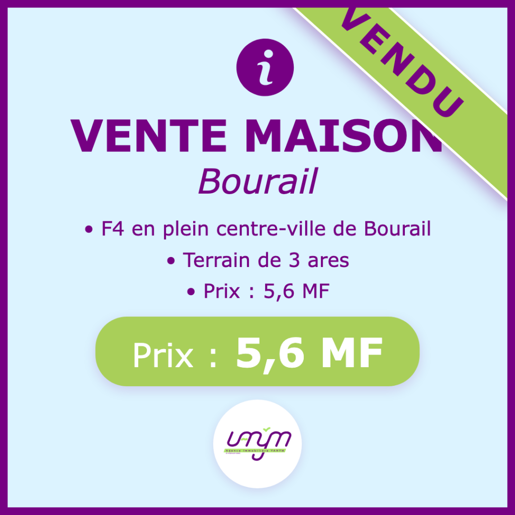 Resume bien 1102