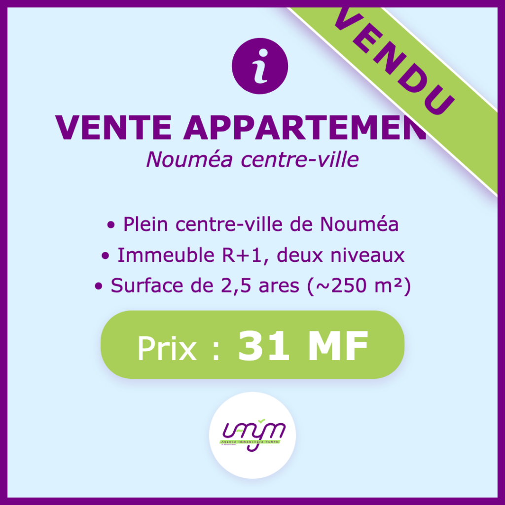 Resume bien 1119
