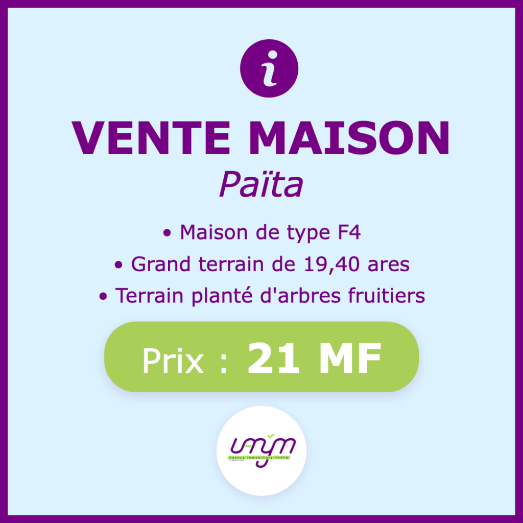 Resume bien 1428