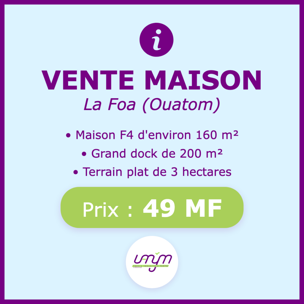 Resume bien 1522 v2
