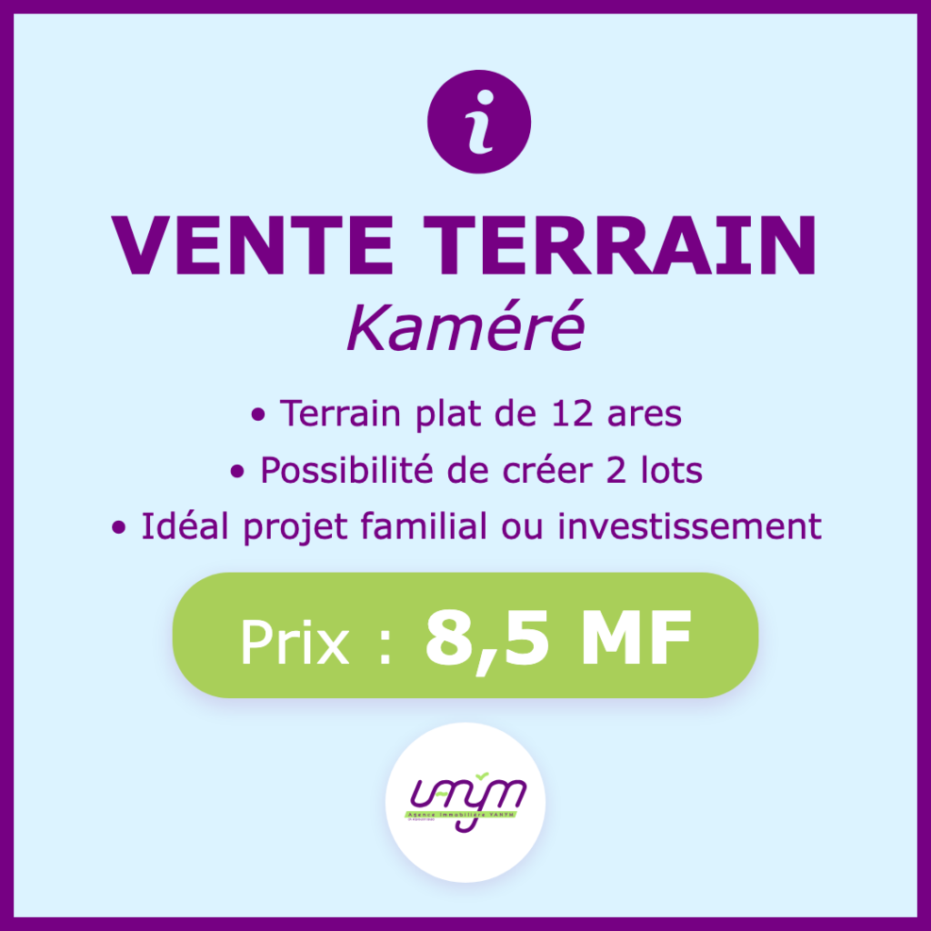 Resume bien 1619 v2