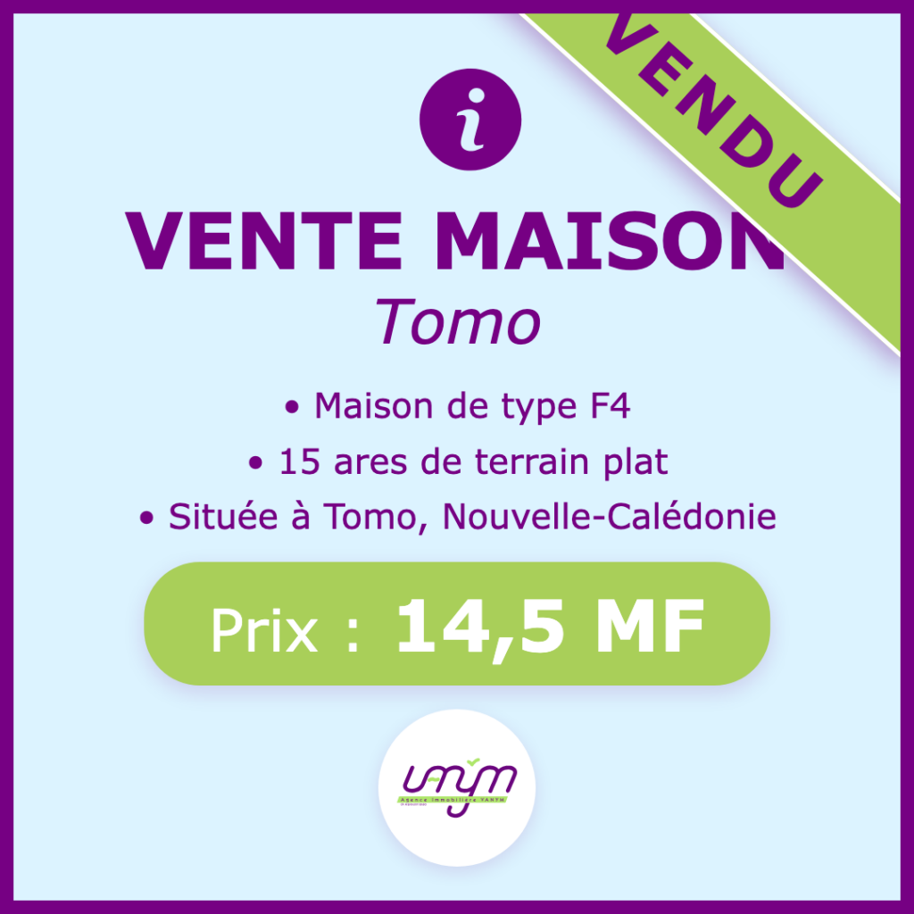 Resume bien 593 v2
