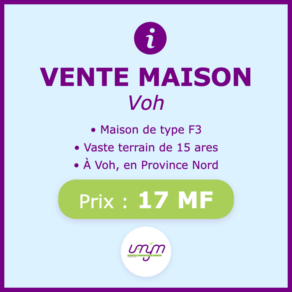 Resume bien 631