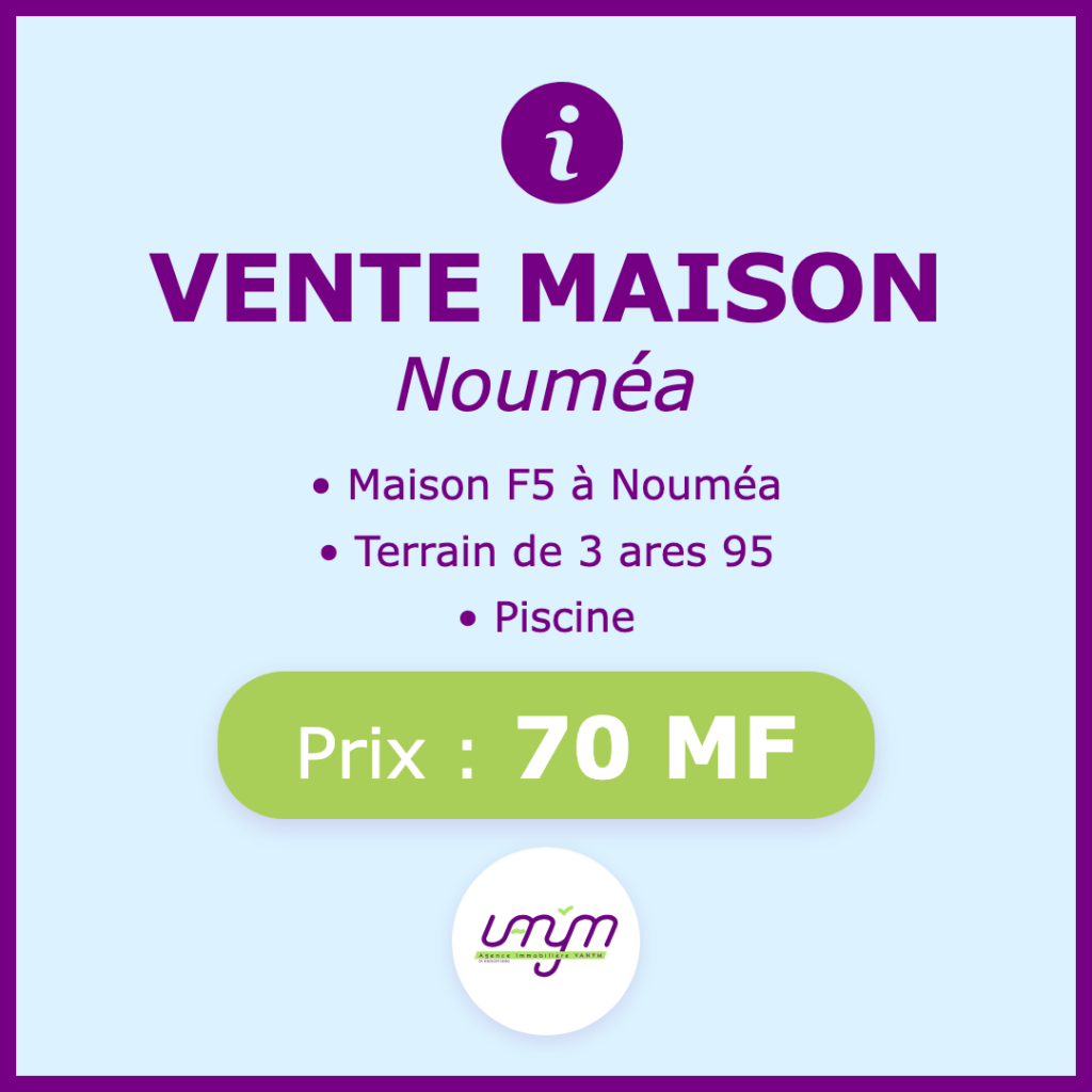 Resume bien 633