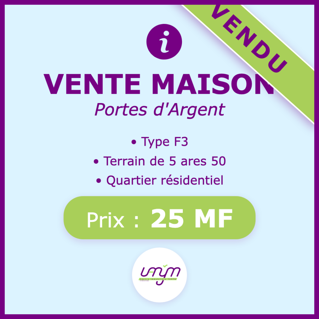 Resume bien 635