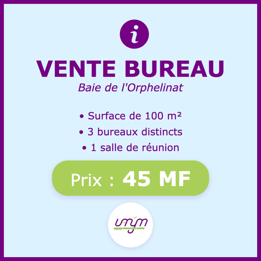 Resume bien 637